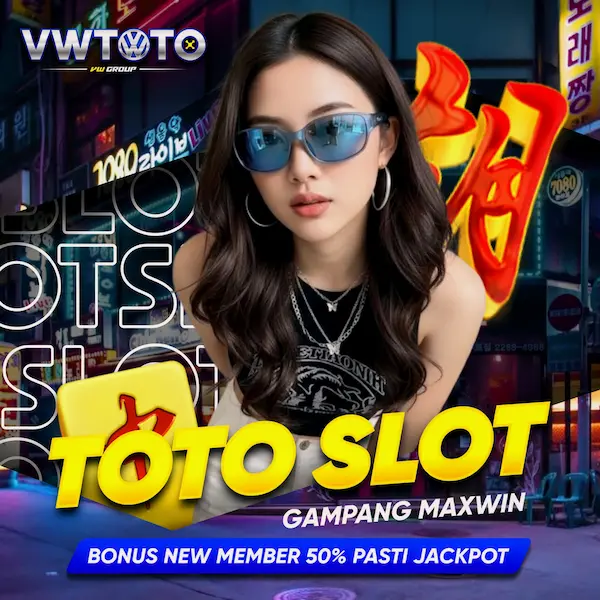 Galaxy A07 Front Black 